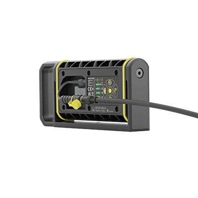 Ledlenser AF4R Work Şarj Edilebilir Fener