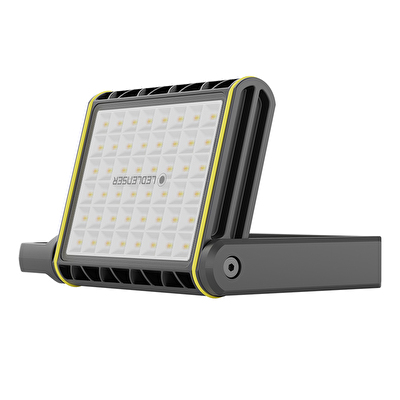 Ledlenser AF8R Work Şarj Edilebilir Fener