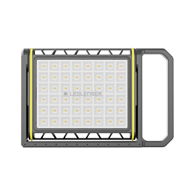 Ledlenser AF8R Work Şarj Edilebilir Fener