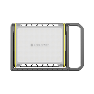 Ledlenser AF8R Work Şarj Edilebilir Fener