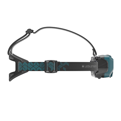Ledlenser HF8R Core Şarj Edilebilir Kafa Feneri
