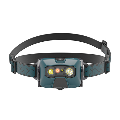 Ledlenser HF6R Core Şarj Edilebilir Kafa Feneri