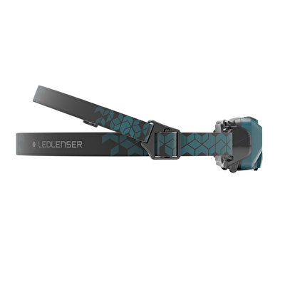 Ledlenser HF6R Core Şarj Edilebilir Kafa Feneri