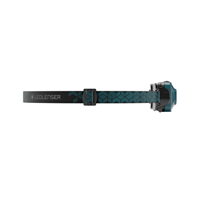 Ledlenser HF4R Core Şarj Edilebilir Kafa Feneri