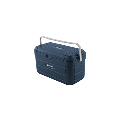 Outwell Fulmar 20L Soğutucu