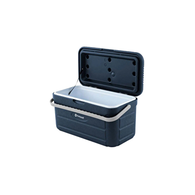 Outwell Fulmar 20L Soğutucu