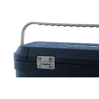 Outwell Fulmar 20L Soğutucu
