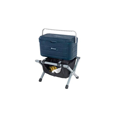 Outwell Fulmar 20L Soğutucu