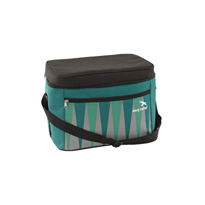 Easy Camp Backgammon 5L Termal Çanta