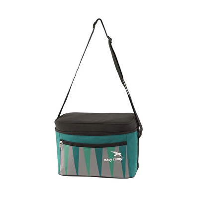 Easy Camp Backgammon 5L Termal Çanta