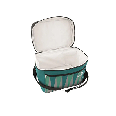Easy Camp Backgammon 5L Termal Çanta
