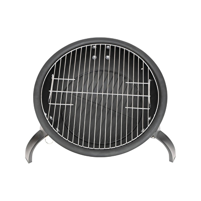 Outwell Cazal Pişirme Izgaralı Barbekü