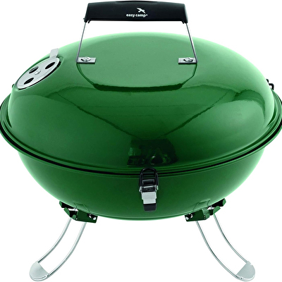 Easy Camp Adventure Barbekü