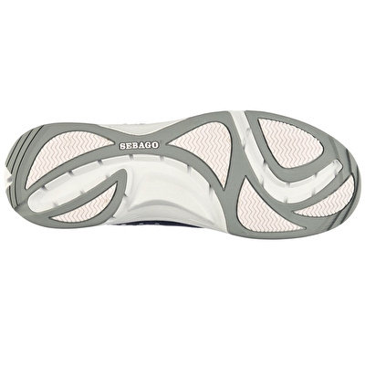 Sebago Cyphon Sea Sport Erkek Ayakkabı