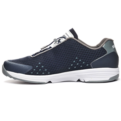 Sebago Cyphon Sea Sport Erkek Ayakkabı