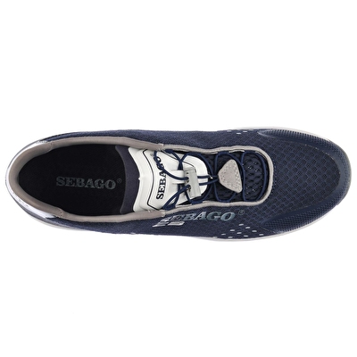 Sebago Cyphon Sea Sport Erkek Ayakkabı