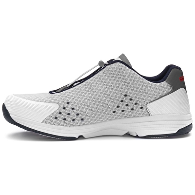 Sebago Cyphon Sea Sport Erkek Ayakkabı