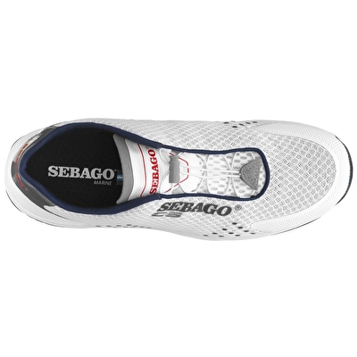 Sebago Cyphon Sea Sport Erkek Ayakkabı