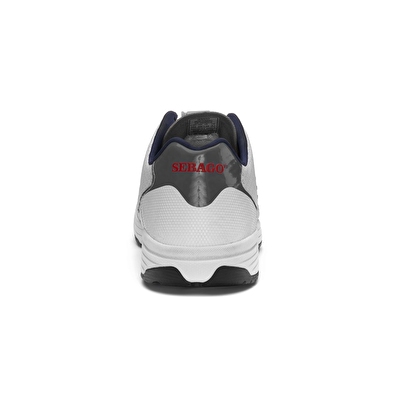 Sebago Cyphon Sea Sport Erkek Ayakkabı