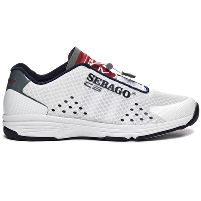 Sebago Cyphon Sea Sport Kadın Ayakkabı