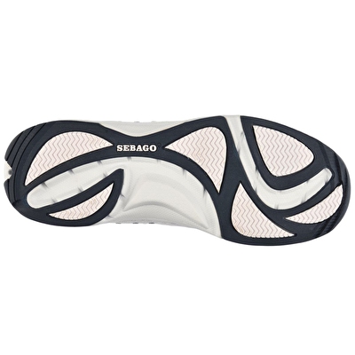 Sebago Cyphon Sea Sport Kadın Ayakkabı