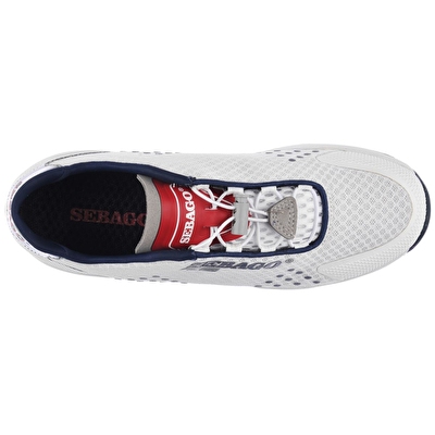Sebago Cyphon Sea Sport Kadın Ayakkabı