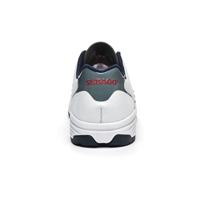 Sebago Cyphon Sea Sport Kadın Ayakkabı