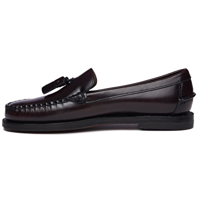 Sebago Classic Will Kadın Makosen Ayakkabı