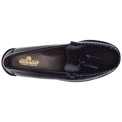 Sebago Classic Will Kadın Makosen Ayakkabı