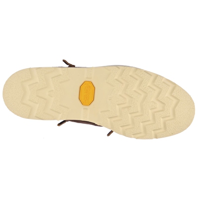 Sebago Cayuga Erkek Deri Ayakkabı