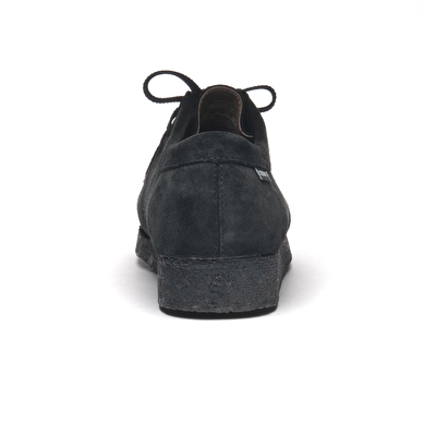 Sebago Koala Erkek Süet Deri Ayakkabı