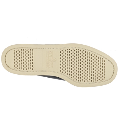 Sebago Portland Spinnaker Erkek Nubuk Deri Ayakkabı