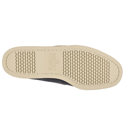 Sebago Portland Spinnaker Erkek Nubuk Deri Ayakkabı