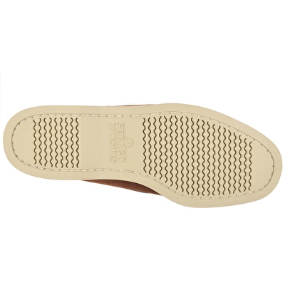 Sebago Portland Spinnaker Erkek Nubuk Deri Ayakkabı