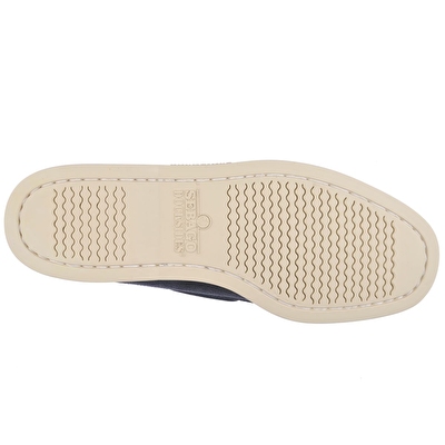 Sebago Portland Flesh Out Erkek Süet Deri Ayakkabı