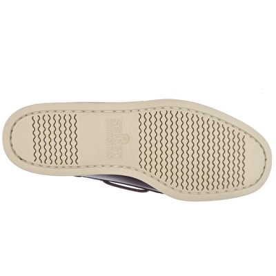 Sebago Portland Vegtan Total Handbrushed Erkek Deri Ayakkabı