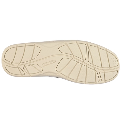 Sebago Scotty Erkek Deri Ayakkabı