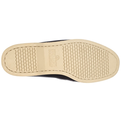 Sebago Portland Martellato Erkek Deri Ayakkabı