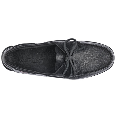 Sebago Portland Martellato Erkek Deri Ayakkabı