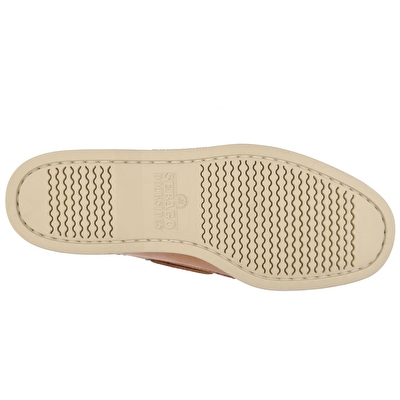 Sebago Portland Vegtan Erkek Deri Ayakkabı