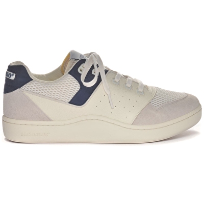 Sebago Hurricane Atlantic Erkek Sneaker Ayakkabı