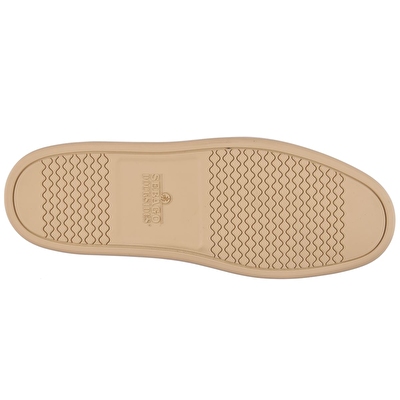 Sebago Admiral Budu Erkek Deri Ayakkabı