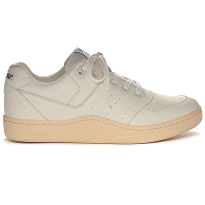 Sebago Hurricane Club Erkek Sneaker Ayakkabı