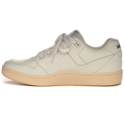 Sebago Hurricane Club Erkek Sneaker Ayakkabı