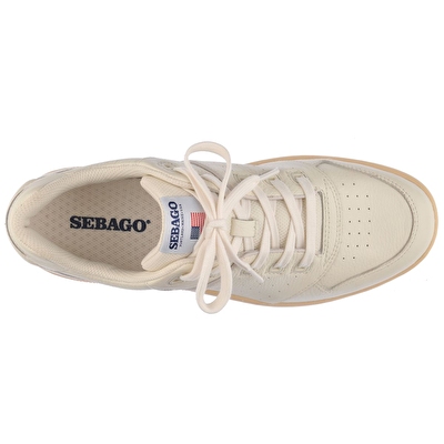 Sebago Hurricane Club Erkek Sneaker Ayakkabı