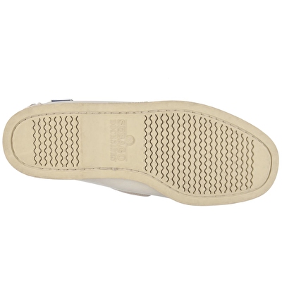 Sebago Docksides Portland 10 Summers Erkek Deri Ayakkabı