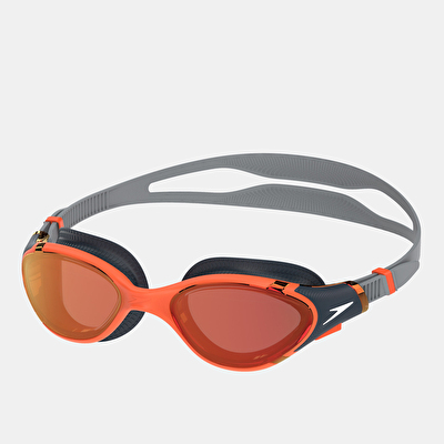 Speedo Biofuse 2.0 Unisex Yüzücü Gözlüğü