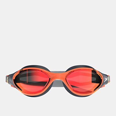 Speedo Biofuse 2.0 Unisex Yüzücü Gözlüğü