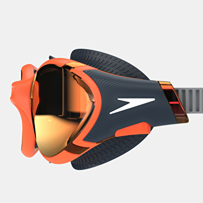 Speedo Biofuse 2.0 Unisex Yüzücü Gözlüğü