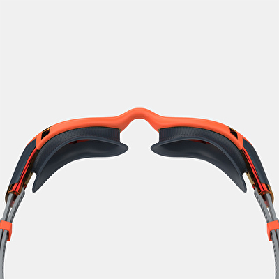 Speedo Biofuse 2.0 Unisex Yüzücü Gözlüğü